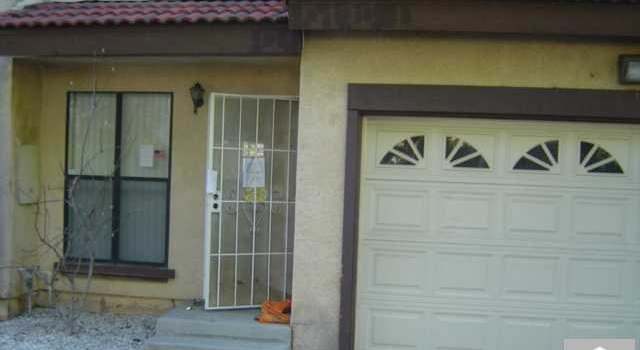 Photo of 4018 W 5TH St #13, Santa Ana, CA 92703