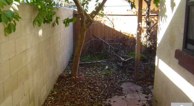 Photo of 4018 W 5TH St #13, Santa Ana, CA 92703