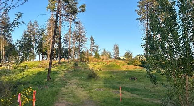 Photo of 8354 Skyway, Paradise, CA 95969