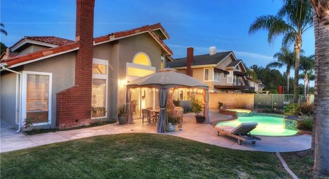 Photo of 654 Lennox Ct, Brea, CA 92821