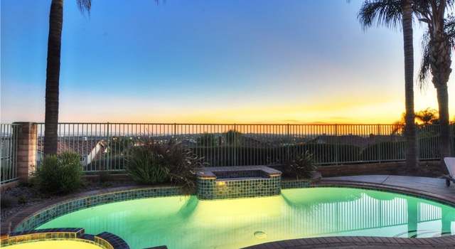 Photo of 654 Lennox Ct, Brea, CA 92821