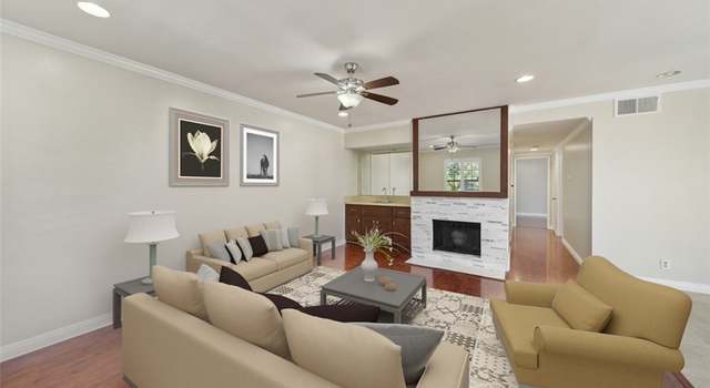 Photo of 4812 Stonehenge Ln #70, Cypress, CA 90630