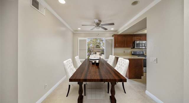 Photo of 4812 Stonehenge Ln #70, Cypress, CA 90630