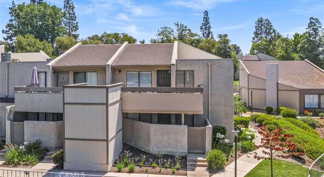Photo of 3062 Associated Rd #9, Fullerton, CA 92835