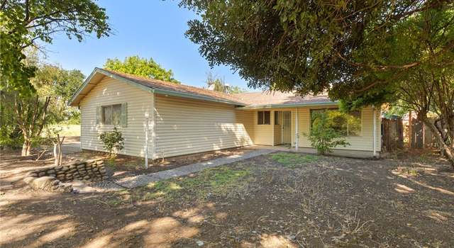 Photo of 13223 Taylor St, Chico, CA 95973