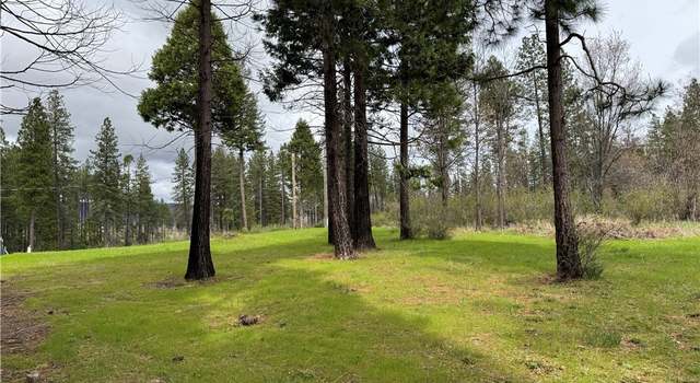 Photo of 4034 Ishi Trl, Oroville, CA 95965