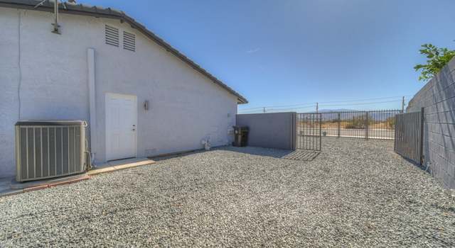 Photo of 2500 Sharon Rd, Palm Springs, CA 92262
