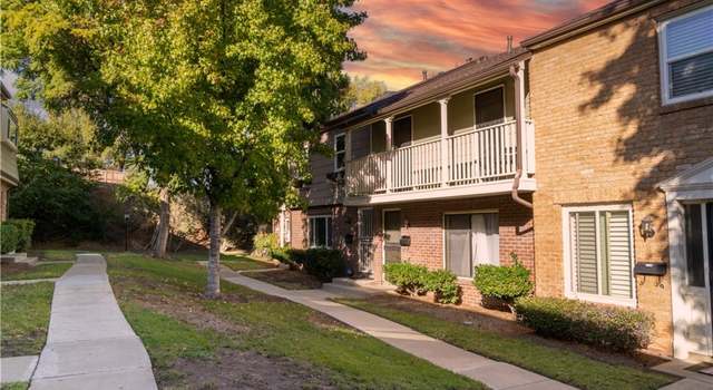 Photo of 11911 Royal Rd Unit C, El Cajon, CA 92021
