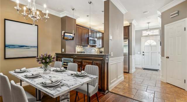 Photo of 23666 Brockton Ct #39, Laguna Niguel, CA 92677