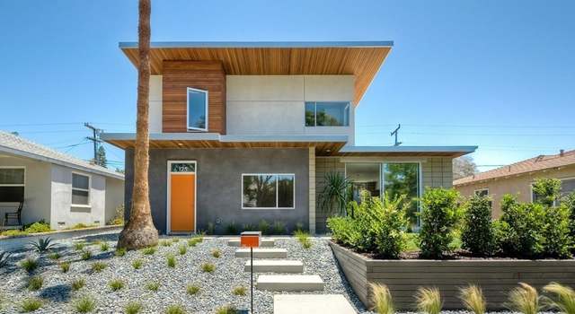 Photo of 125 4th St, Encinitas, CA 92024