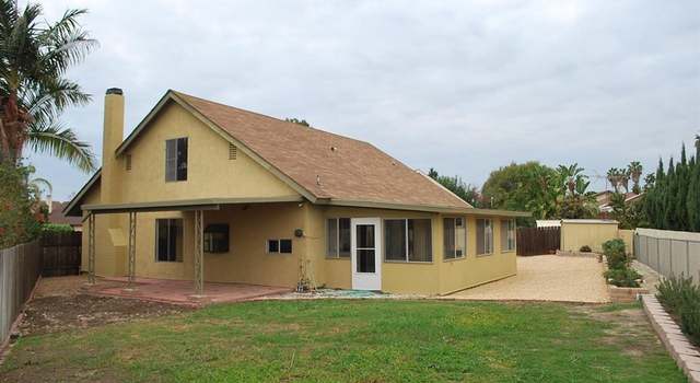 Photo of 4142 Lynette Cir, Oceanside, CA 92056
