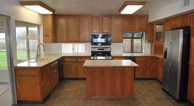 Photo of 4142 Lynette Cir, Oceanside, CA 92056