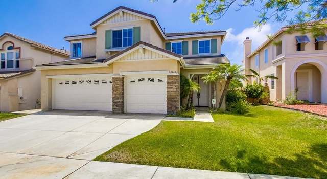 Photo of 5073 Seafield Pl, San Diego, CA 92154