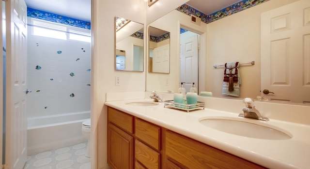 Photo of 5073 Seafield Pl, San Diego, CA 92154