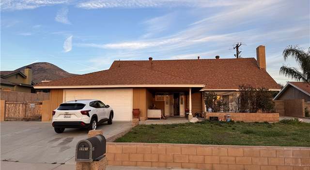 Photo of 5961 Buchanan Ave, San Bernardino, CA 92404