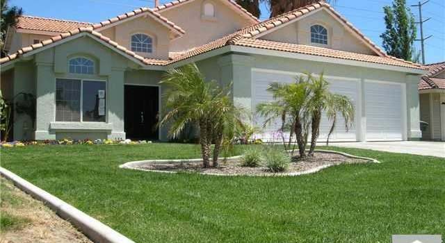 Photo of 1449 Caron Ct, Perris, CA 92571
