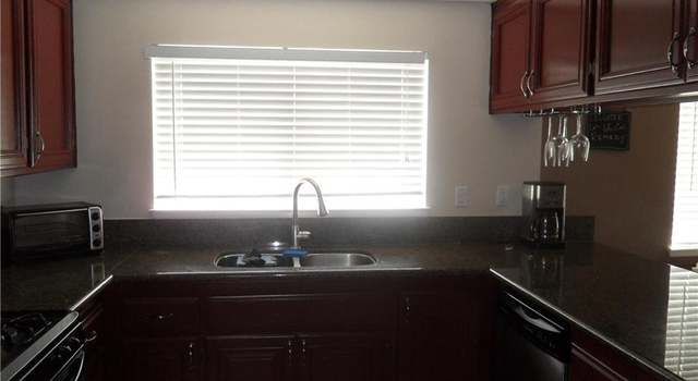 Photo of 1449 Caron Ct, Perris, CA 92571