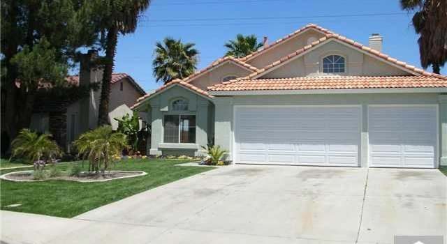 Photo of 1449 Caron Ct, Perris, CA 92571
