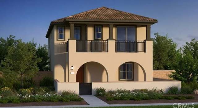 Photo of 316 Terrapin, Irvine, CA 92618