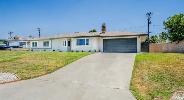 Photo of 5731 Magnolia Ave, Rialto, CA 92377