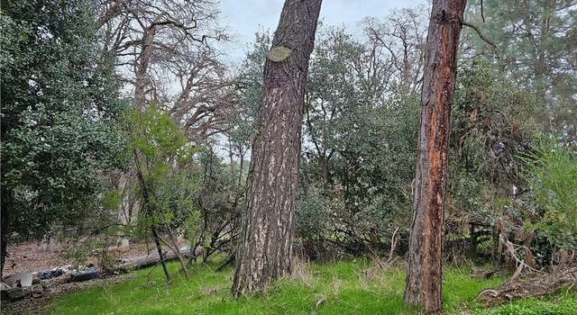 Photo of 5837 Huron Ave, Clearlake, CA 95422