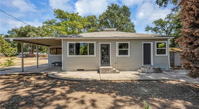 Photo of 3572 Sonoma Way, Clearlake, CA 95422