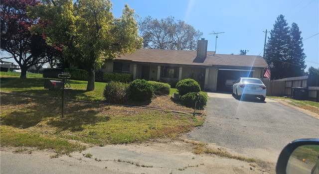 Photo of 26174 Haley Way, Madera, CA 93638