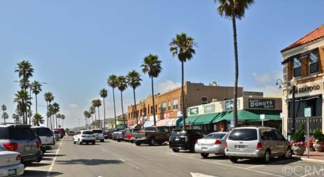 Photo of 125 E Bay Ave, Newport Beach, CA 92661