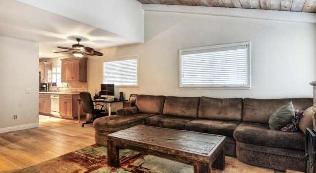 Photo of 125 E Bay Ave, Newport Beach, CA 92661