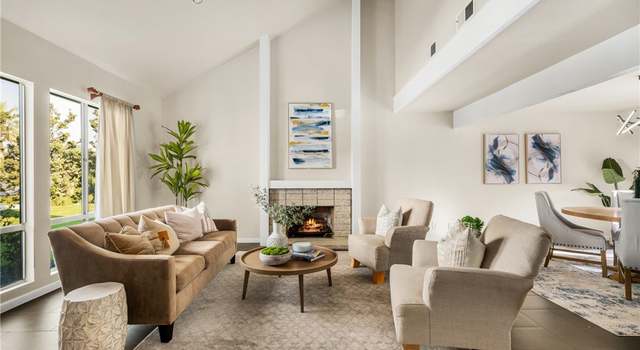 Photo of 11746 Sierra Sky Dr, Whittier, CA 90601