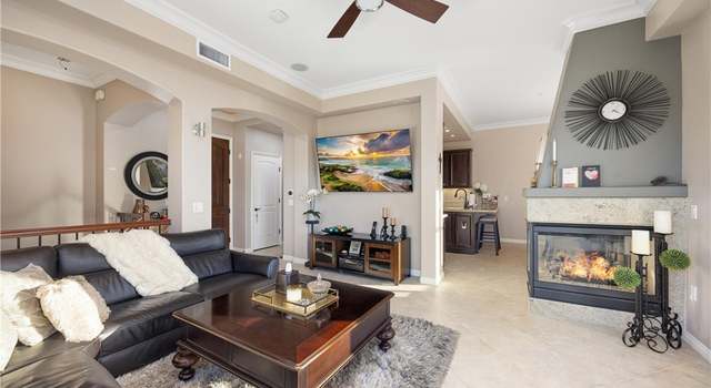 Photo of 401 Bernard St #407, Costa Mesa, CA 92627