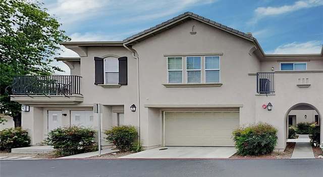 Photo of 36321 Antoinette Ln #187, Winchester, CA 92596