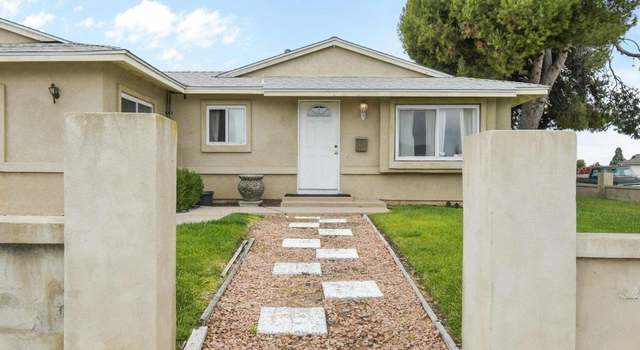 Photo of 8090 Brookhaven Rd, San Diego, CA 92114