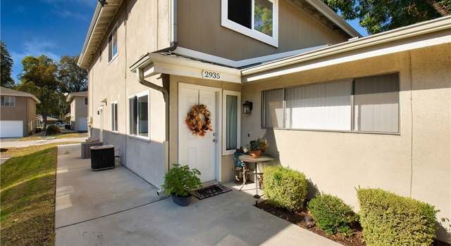 Photo of 2935 N White Ave #3, La Verne, CA 91750