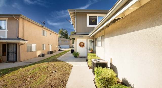 Photo of 2935 N White Ave #3, La Verne, CA 91750
