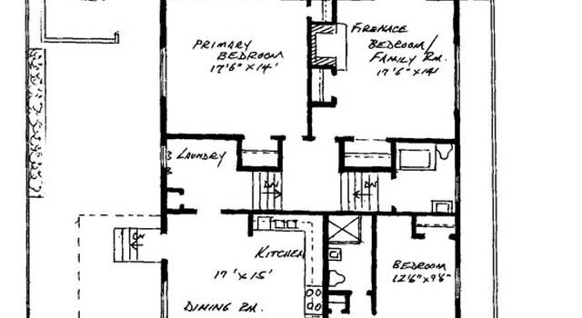 Photo of 251 W Markland Dr, Monterey Park, CA 91754