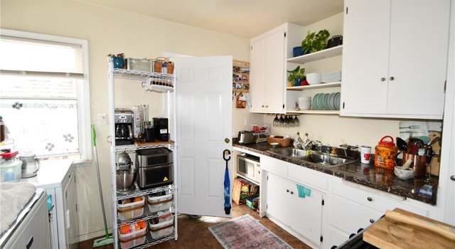 Photo of 1558 Plaza Del Amo, Torrance, CA 90501