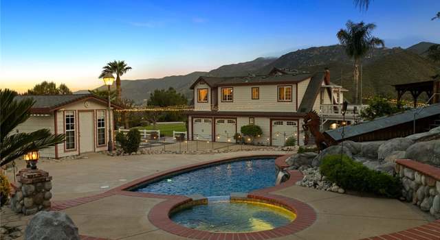 Photo of 14760 Amorose St, Lake Elsinore, CA 92530