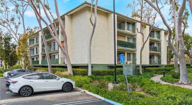 Photo of 4214 Apricot Dr #4214, Irvine, CA 92618