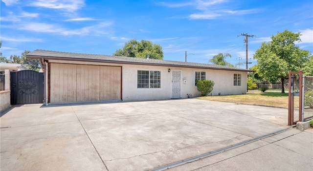 Photo of 5327 N Rockvale Ave, Azusa, CA 91702
