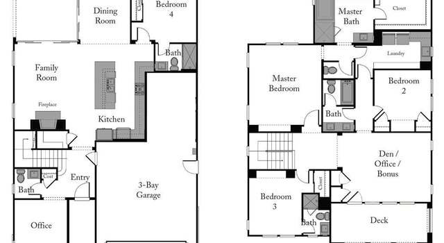 Photo of 6650 Monterra Trl, San Diego, CA 92130