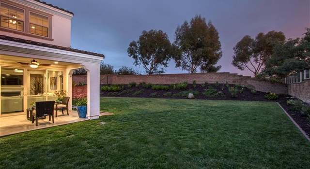 Photo of 6650 Monterra Trl, San Diego, CA 92130