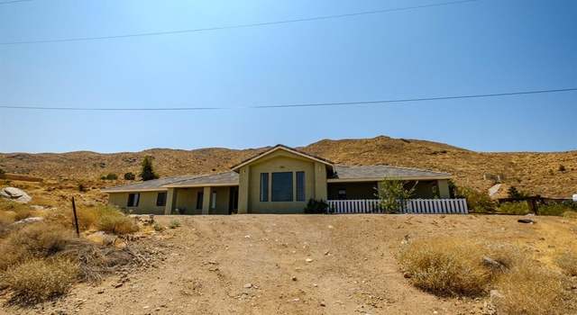 Photo of 9089 Mesa Vista St, Apple Valley, CA 92308