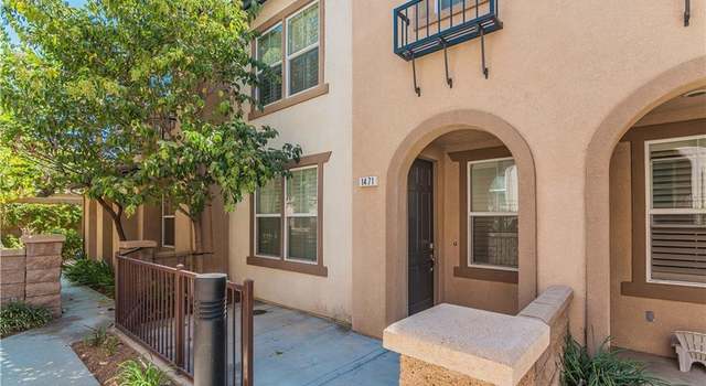 Photo of 1471 Florence Ct, Upland, CA 91786