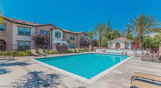 Photo of 1471 Florence Ct, Upland, CA 91786
