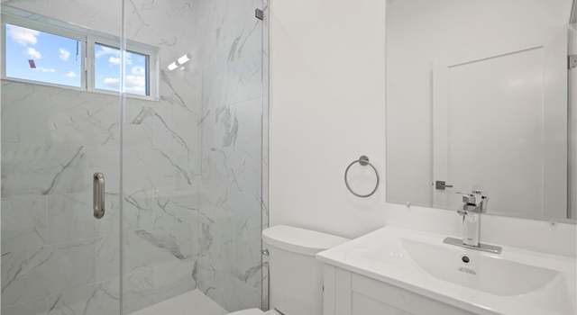 Photo of 7505 Jordan Ave, Canoga Park, CA 91303