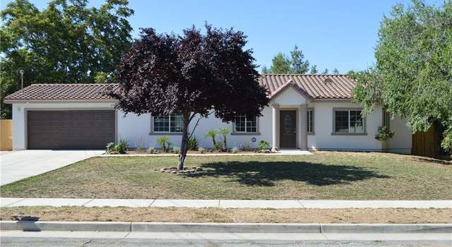 Photo of 1153 E 9th St, Beaumont, CA 92223