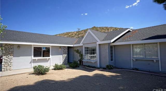 Photo of 8245 Warren Vista Ave, Yucca Valley, CA 92284