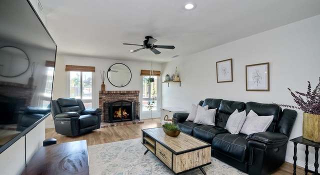 Photo of 4636 Mystik, Oceanside, CA 92056
