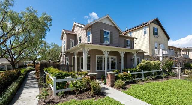 Photo of 235 Kitty Hawk Ln, Tustin, CA 92782
